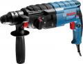    BOSCH GBH 2-24 DRE